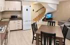 City Park Mall - Apartament Premium tip Duplex cu 3 camere - Termen Lung - 4