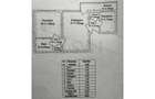 REA1022624 Apartament 2 camere 1 Mai Renovat - 9