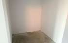 Comision 0 - Proprietar - DUPLEX PREMIUM in Dumbravita cu teren 400 mp - 11
