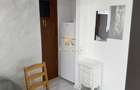 Apartament 2 camere de închiriat – Floreasca - 14