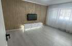 RENOVAT! Ap 2 cam, conf 1 decomandat Plantelor, etaj 3, mobilat si utilat - 1