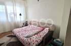 Apartament cu 2 camere de vanzare Intre Lacuri cu priveliste spre lac - 3