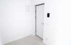 Complet Finalizate, 2 Camere, Comision 0% - 7