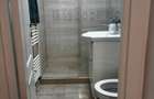 Ap 2 cam Manastur - zona McDonald's - Prima inchiriere ! - 8