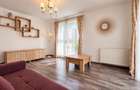 Apartament 2 camere | Avantgarden Tractoru Coresi | Parcare + boxa - 20