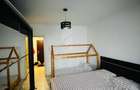 Apartament 2 camere în zona DIANA - 4
