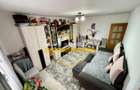 Apartament 2 Camere Decomandat Nicolina 53 Mp Bloc 1988 - 3