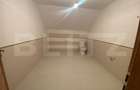 Casa de vanzare zona Beclean - 13