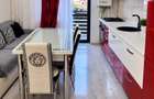Garsoniera de vanzare, 40 mp, zona Magnolia - 5