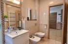 Apartament 2 Camere 70 mp Tractorul - 8