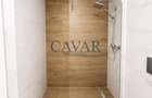 2 Camere Modern Proiect Cavar Residence Finalizat - 15