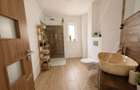 Casa individuala premium | 5 camere | 648 mp teren | Dumbravita-Padure - 8