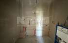 Apartament 3 camere Radauti | 87.8 mp | Complex nou central - 18