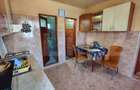 Casa individuala, 3 camere, 77 mp utili, teren 360 mp, in Someșeni - 11
