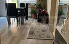 Imobil cu spatiu comercial si 4 apartamente, pe 417 mp teren, Gheorghieni - 8