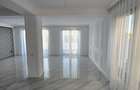 Casa de vanzare | 175mp | Duplex | Otopeni central | 700m fata de DN1 - 19