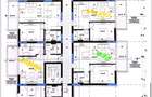 Apartamente Premium Predeal - 6