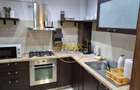 Apartament 4 camere Brancoveanu-Obregia - 15