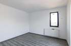 MILITARI RESIDENCE |  SERG. ILIE PETRE NR. 8B | FINISAT COMPLET | COMISION 0% | - 15