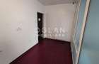 Spatiu Comercial+ Vitrina, 95 MP,  Vizibilitate excelenta, COMISION 0%