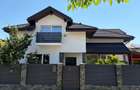 Particular  ,vila noua p+1 in Odaile Otopeni - 2