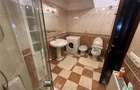 Apartament 3 camere de inchiriat in zona  Lacului Baneasa, Bucuresti - 4