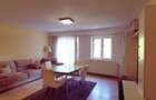 Lux Apartament 3 Camere  Primaverii parcare subterana - 5