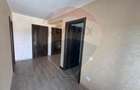 Casa 4 camere Focsani str Militari - 16