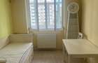 Apartament 3 camere | decomandat | mobilat complet  | Bd. Timisoara - 5