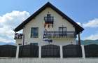 Vilă deosebită de vânzare în Tohanul Nou – Proprietate cu potențial - 4