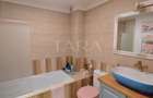 Apartament cu 3 camere, terasă de 125 mp, Baciu. - 7