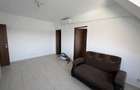 Apartament cu 3 camere Calea Lipovei - 4