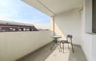 Apartament 2 camere cu balcon și parcare în Rahova, București Sector 5 - 9