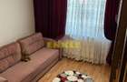 De vânzare – Apartament 2 camere, Bulevard - 3