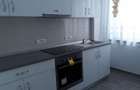 Apartament 3 camere, Centru, bloc nou, etaj 1, mobilat, garaj - 13