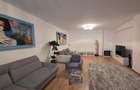 HERASTRAU COMPLEX SOSEAUA NORDULUI APARTAMENT 4 CAMERE MOBILAT CLASIC - 9