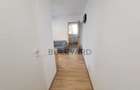 Comision 0. Apartament de vanzare in centrul cartierului Gheorgheni! - 8