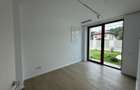 LUXURY VILLA  FOR SALE PIPERA - 5