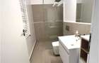 Studio dublu | Grădină proprie & Parcare inclusă | Marmura Residence - 6