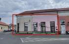 Spatiu Ultracentral de închiriat, Str. Ady Endre