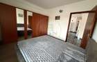 Apartament 4 camere de închiriat – Strada De Mijloc, Centrul Istoric - 13