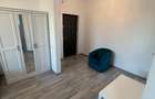 Direct proprietar - garsoniera moderna situata in zona centra  a orasului - 4