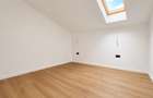 COMISION 0% | Penthouse Premium | 4 camere | 108,35 mp utili | 2 locuri de parc - 23