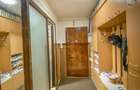 3 camere I Bloc reabilitat I Comision 0 - 10