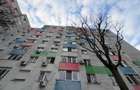 Apartament 3 Camere | Decomandat | Zona Linistita | Bloc 1981 | Luica - 5
