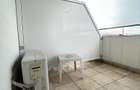 Hotel Austin D+P+3E de inchiriat - ideal birouri/clinica/scoala soferi - 25