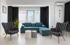 Apartament 2 camere de inchiriat Luxury Apartments / Mamaia Central /Constanta - 5