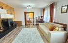 CASĂ individuală  P+M, teren 609 mp, zona FILATURII; - 6