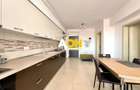 Apartament 2 Camere | DECOMANDAT | Zona Cetate - 4