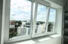 Apartament o camera, 24 mp utili, etaj 3 - Zona Girocului - 7